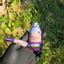 Small image 5
