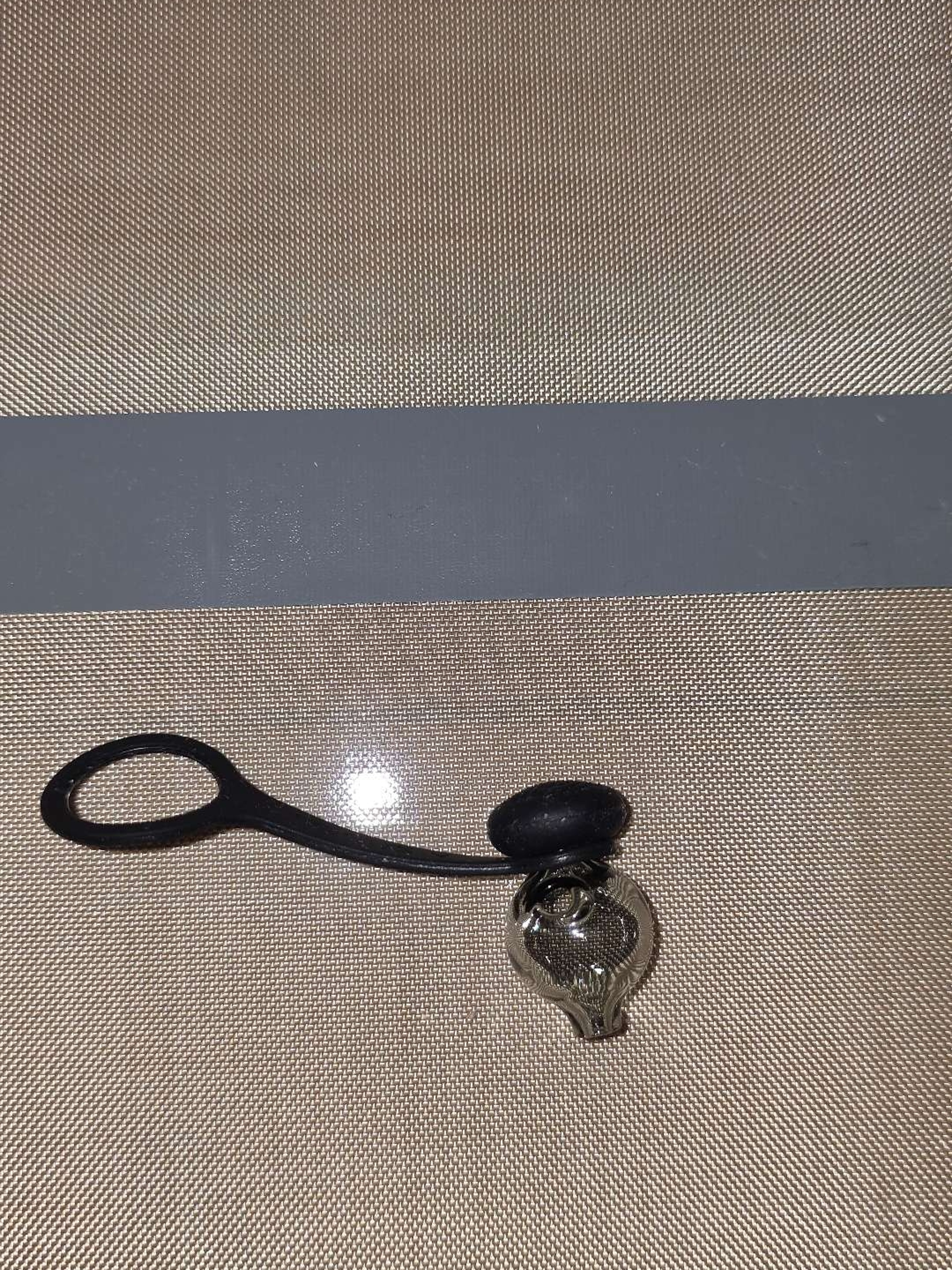 Preview pic of Focus V Carta 2/Sport bubble cap