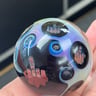 Small image 3