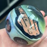 Small image 2
