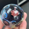 Small image 4