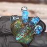 Small image 0