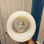 Small image 7