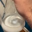 Small image 6