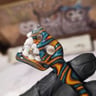Small image 1