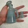 Small image 4