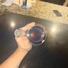 Small image 5