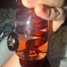Small image 6