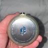 Small image 2