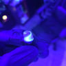 Small image 4