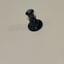 Small image 9