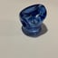 Small image 6
