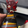 Small image 0