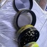 Small image 3