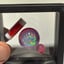 Small image 5