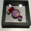 Small image 6