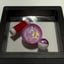 Small image 7