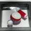 Small image 8
