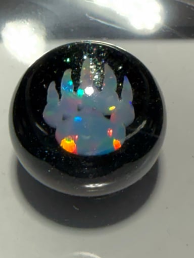 Preview pic of BMS Marble