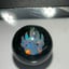 Small image 5