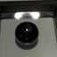 Small image 6