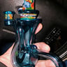 Small image 5
