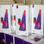 Small image 5