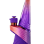 Small image 9