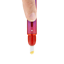 Small image 8