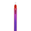 Small image 7