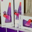 Small image 7