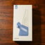 Small image 7