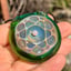 Small image 4