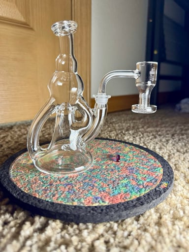 Preview pic of Sonnumberfour & Toro Vortex + extras
