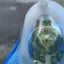 Small image 5