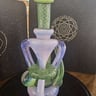 Small image 2