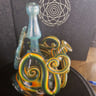 Small image 3