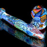 Small image 5
