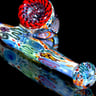 Small image 2