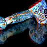 Small image 4