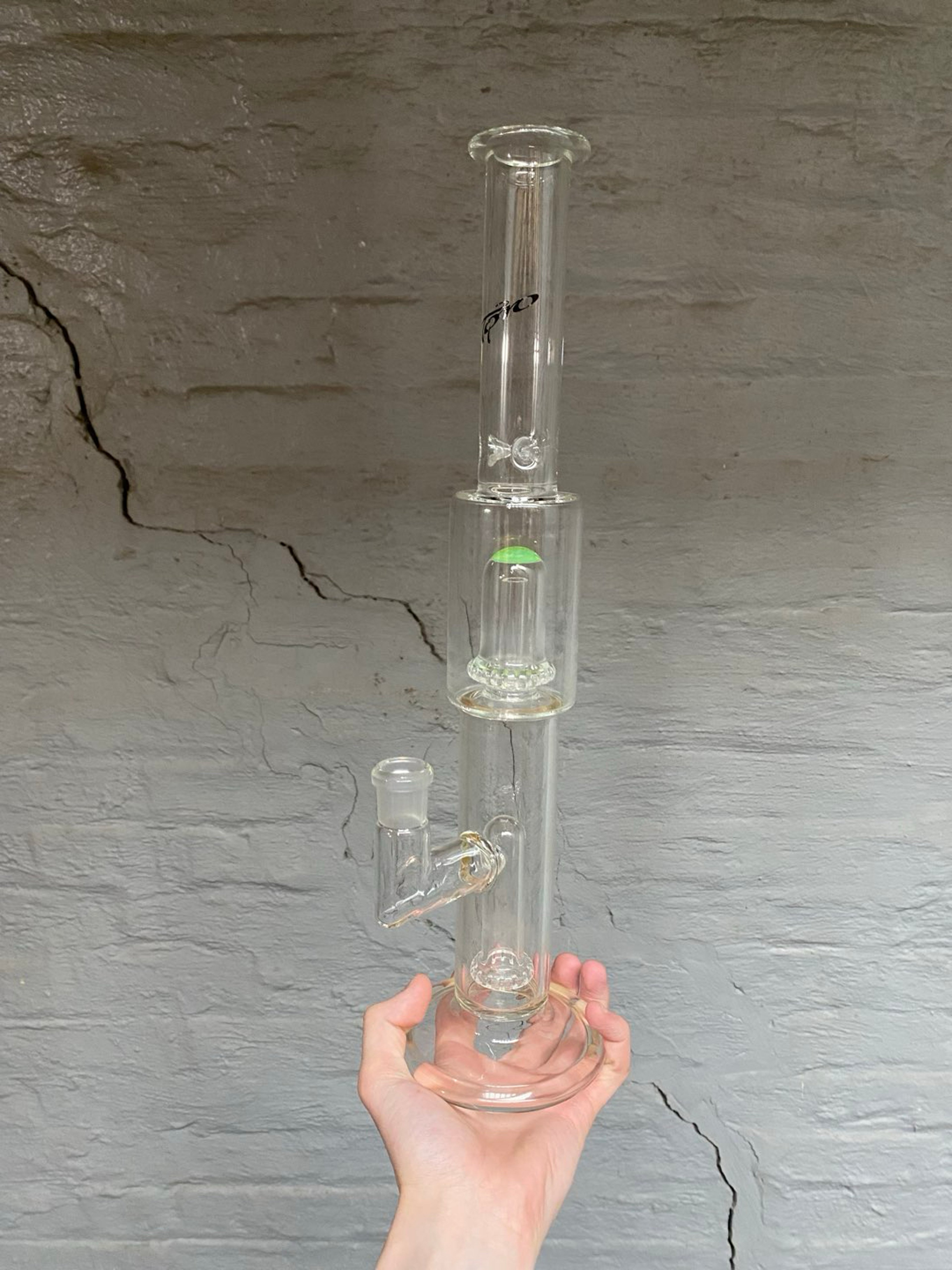 Preview pic of OG Toro Circ-Circ
