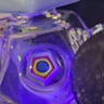 Small image 4