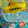 Small image 1