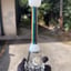 Small image 6