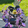 Small image 0