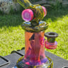 Small image 0