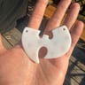 Small image 1