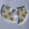 Small image 2
