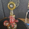 Small image 2