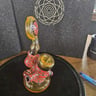 Small image 3